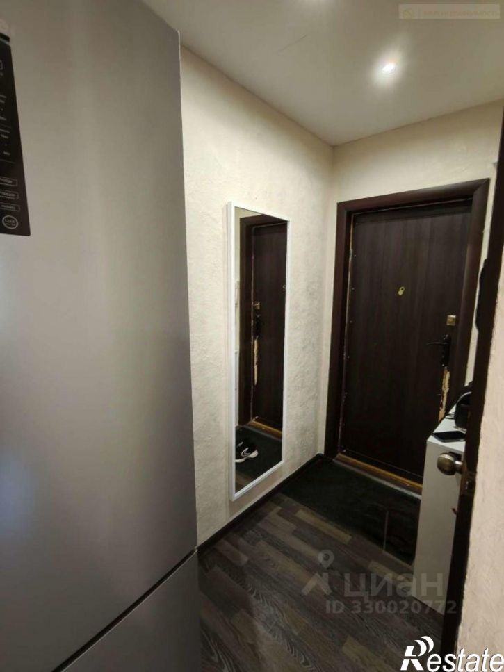 2-комн квартира проспект Карла Маркса, 268,  д. 268