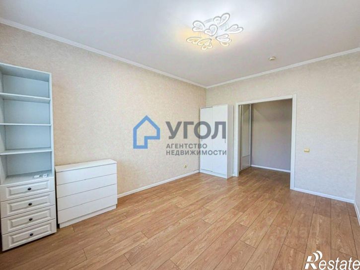 1-комн квартира Осетинская улица, 11,  д. 11