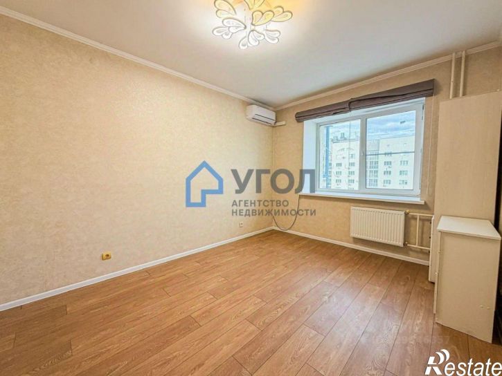 1-комн квартира Осетинская улица, 11,  д. 11