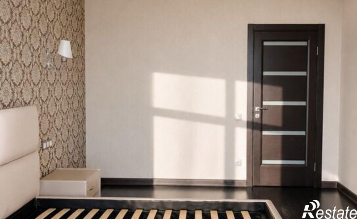 3-комн квартира проспект Металлургов, 79,  д. 79