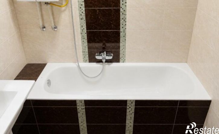 3-комн квартира проспект Металлургов, 79,  д. 79