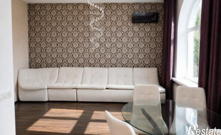 3-комн квартира проспект Металлургов, 79,  д. 79