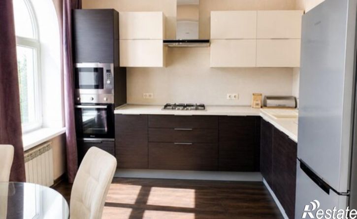 3-комн квартира проспект Металлургов, 79,  д. 79