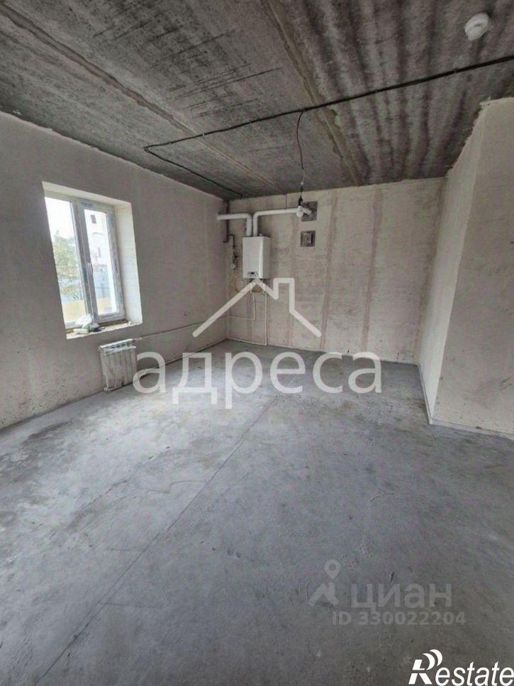 2-комн квартира переулок Водников, 22,  д. 22