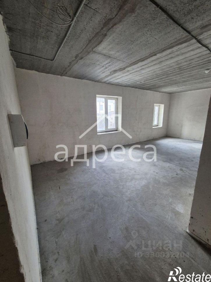 2-комн квартира переулок Водников, 22,  д. 22