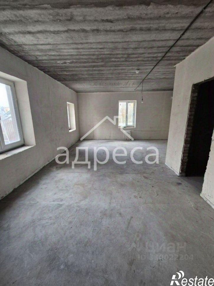 2-комн квартира переулок Водников, 22,  д. 22