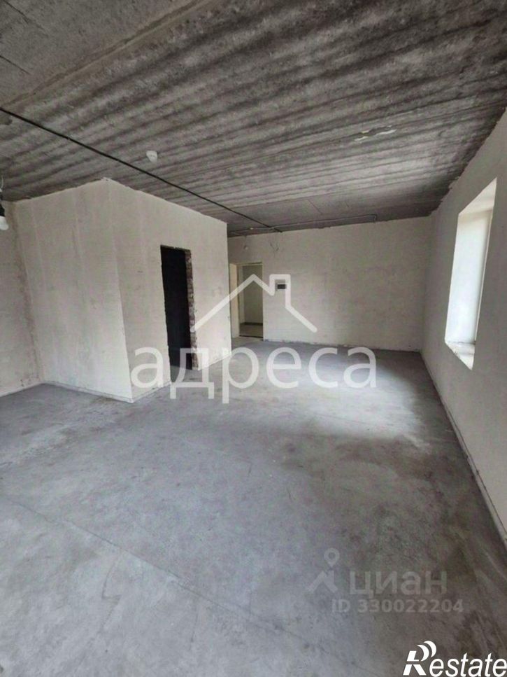 2-комн квартира переулок Водников, 22,  д. 22