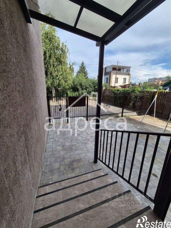 2-комн квартира переулок Водников, 22,  д. 22