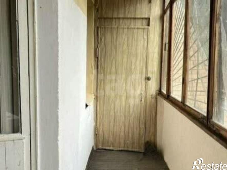 1-комн квартира ул Железной Дивизии, 13,  д. 13