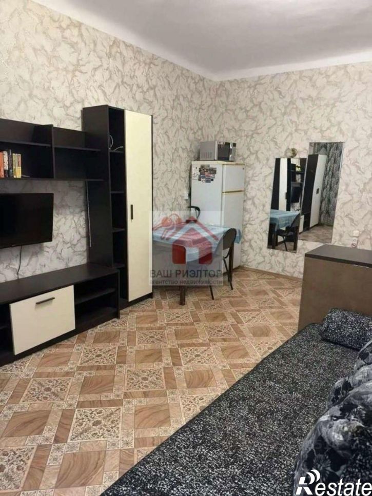 Комната ул Рыльская, 9,  д. 9