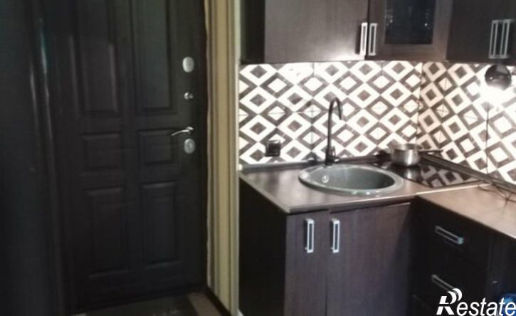 2-комн квартира пр-кт Кирова, 36А,  д. 36А