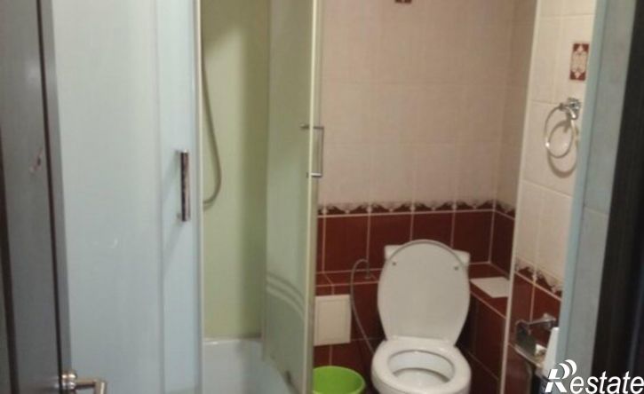 2-комн квартира пр-кт Кирова, 36А,  д. 36А