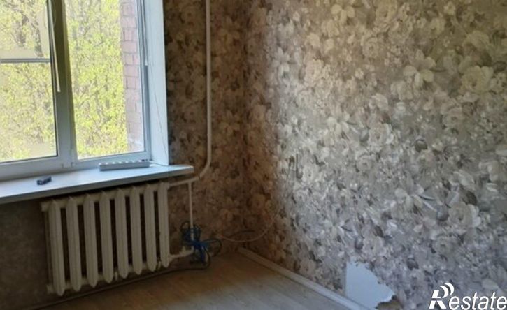 2-комн квартира пр-кт Кирова, 36А,  д. 36А
