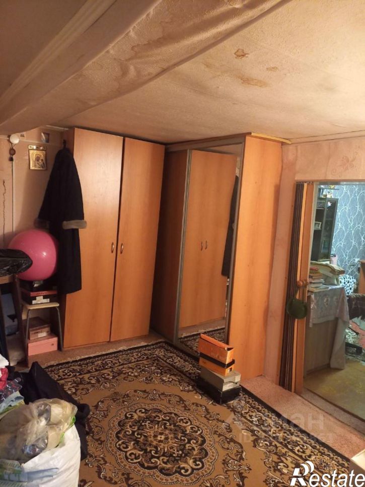 Коттедж/дом ул Рубероидная, 34,  д. 34