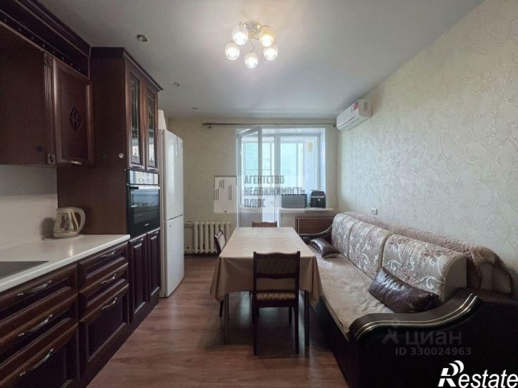 2-комн квартира ул Майская, 9,  д. 9