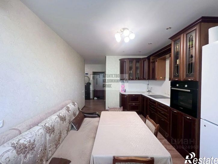 2-комн квартира ул Майская, 9,  д. 9