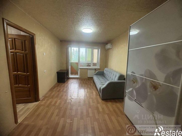2-комн квартира ул Черемшанская, 256,  д. 256
