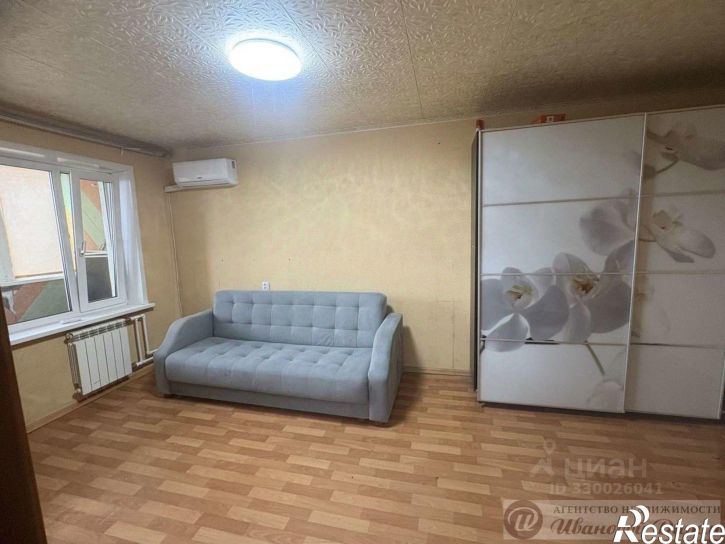 2-комн квартира ул Черемшанская, 256,  д. 256