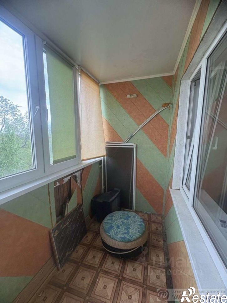 2-комн квартира ул Черемшанская, 256,  д. 256