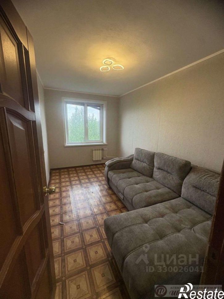 2-комн квартира ул Черемшанская, 256,  д. 256