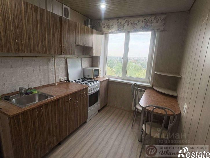 2-комн квартира ул Черемшанская, 256,  д. 256