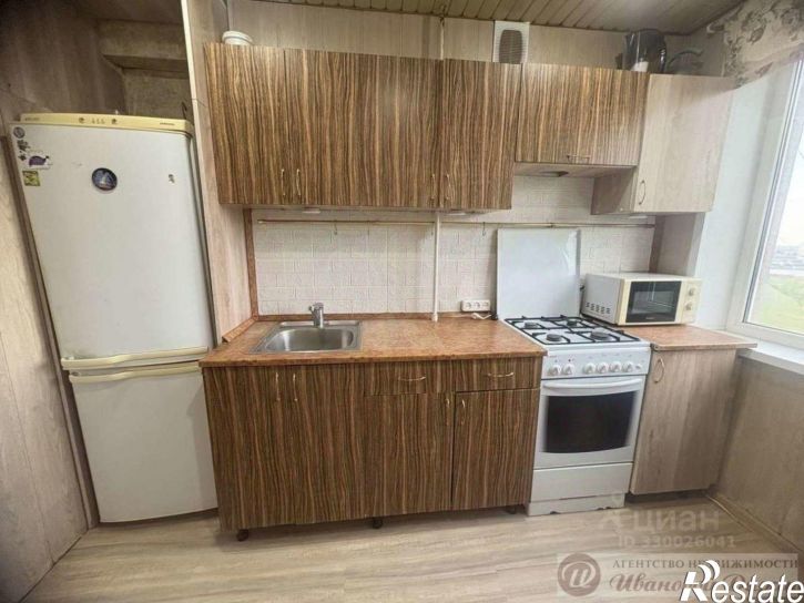 2-комн квартира ул Черемшанская, 256,  д. 256