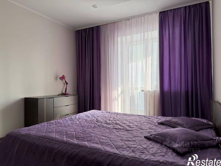 2-комн квартира Рабочая улица, 14,  д. 14