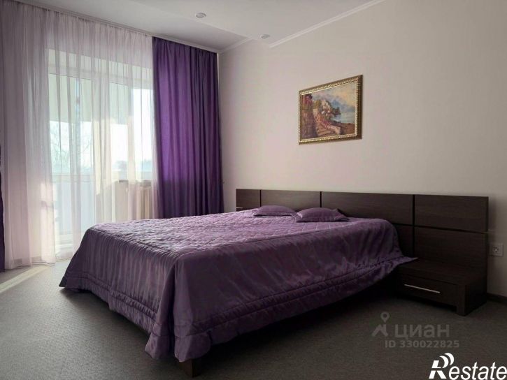 2-комн квартира Рабочая улица, 14,  д. 14
