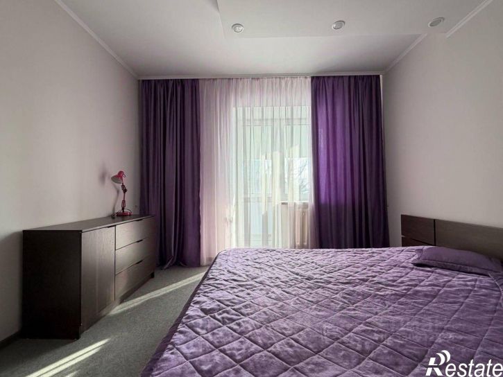 2-комн квартира Рабочая улица, 14,  д. 14