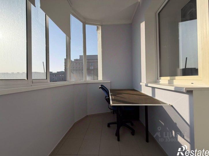 2-комн квартира Рабочая улица, 14,  д. 14