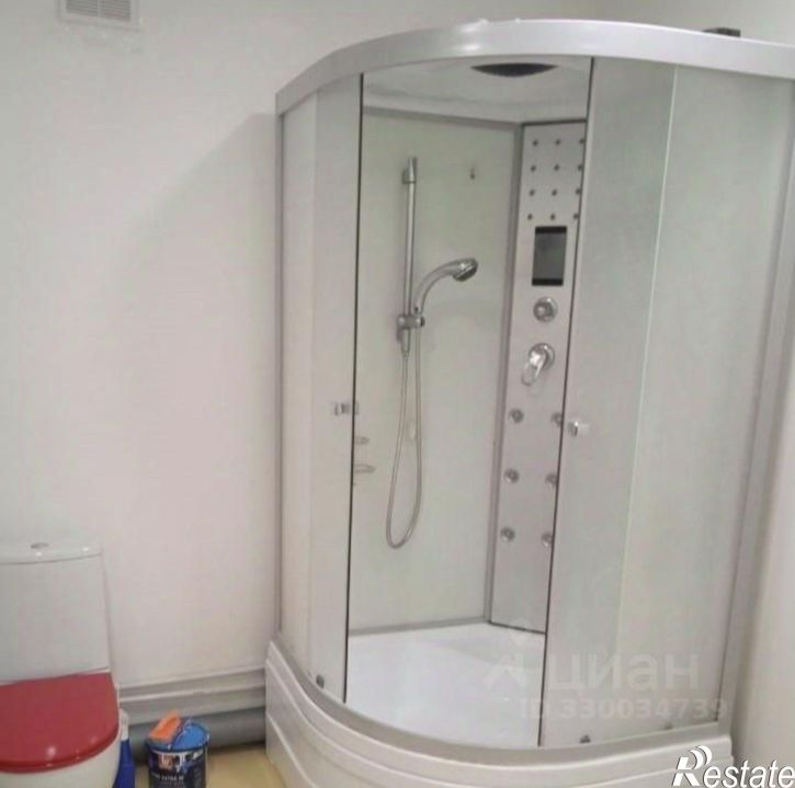 2-комн квартира улица Луначарского, 30,  д. 30