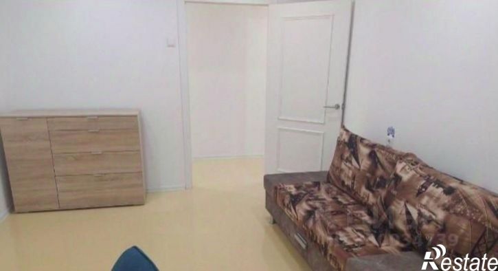 2-комн квартира улица Луначарского, 30,  д. 30