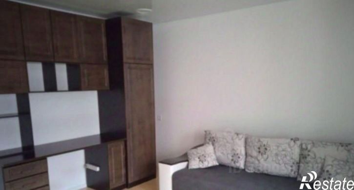 2-комн квартира улица Луначарского, 30,  д. 30