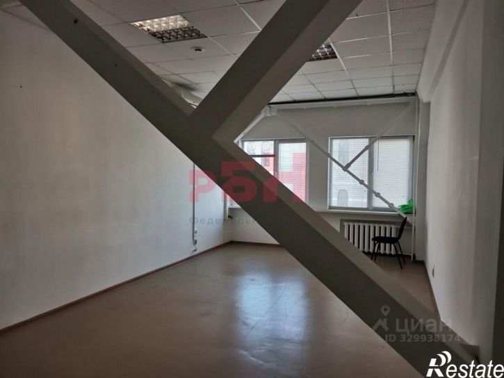 Офис Рабочая улица, 15,  д. 15
