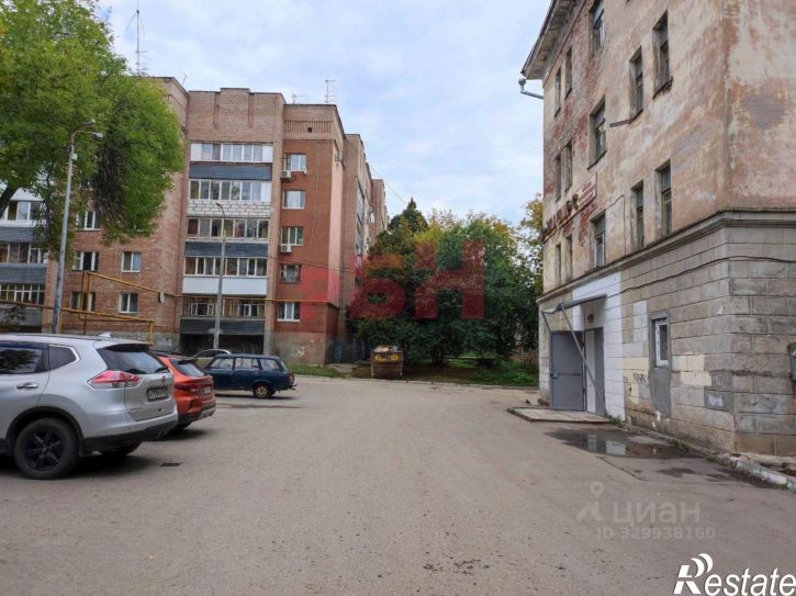 Офис Банковский переулок, 2,  д. 2