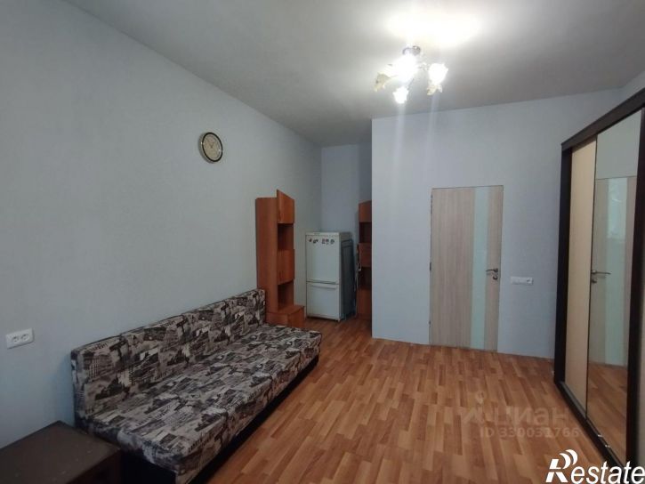 Комната ул Калинина, 11,  д. 11