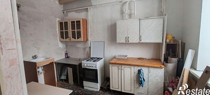 Комната ул Калинина, 11,  д. 11