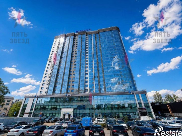 2-комн квартира ул Ново-Садовая, 106г 1,  д. 106г 1,  к. 1