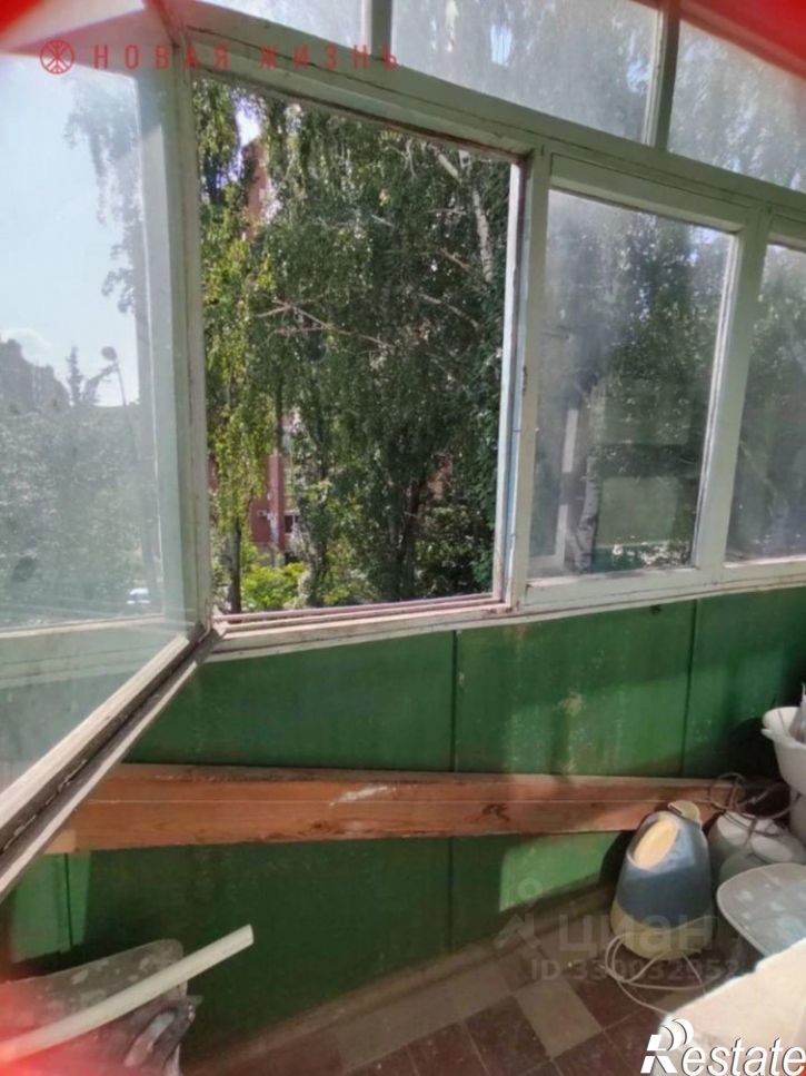 2-комн квартира ул Победы, 8Б,  д. 8Б