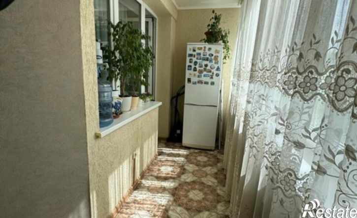 2-комн квартира ул Тухачевского, 22,  д. 22