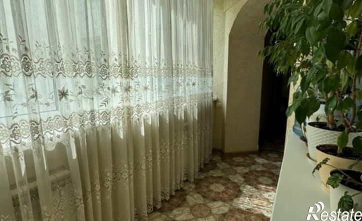 2-комн квартира ул Тухачевского, 22,  д. 22