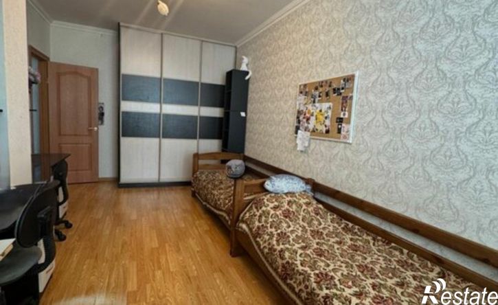 2-комн квартира ул Тухачевского, 22,  д. 22
