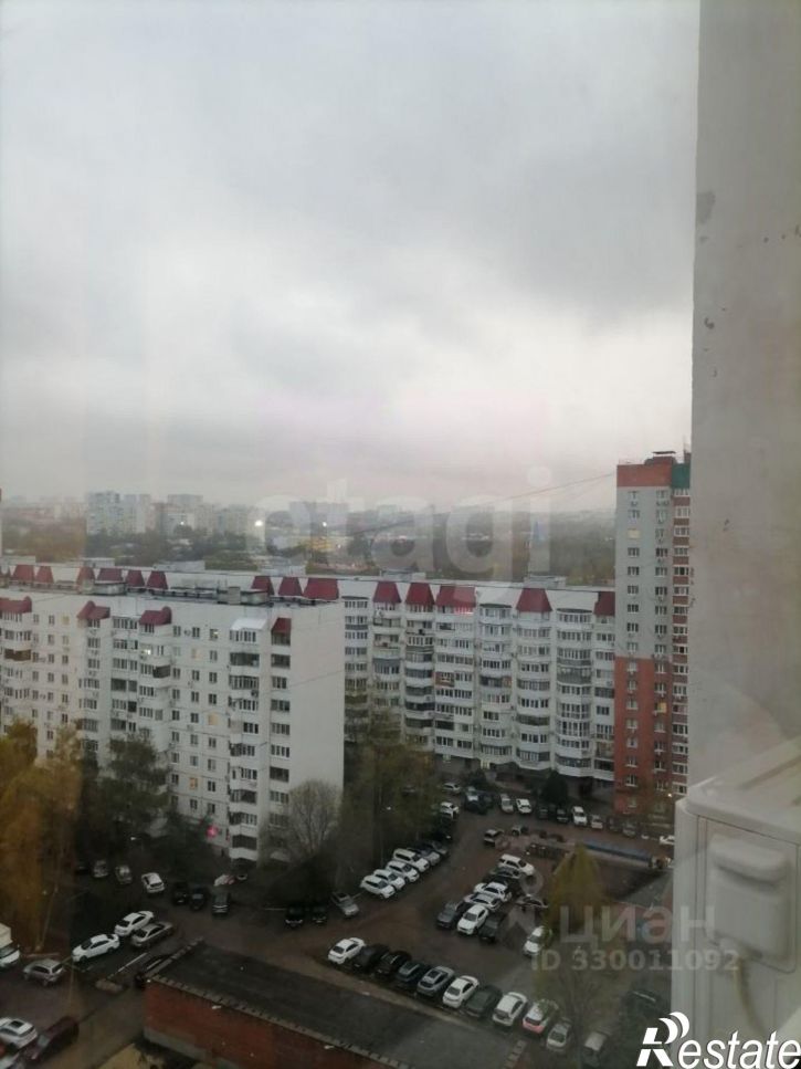 1-комн квартира Ново-Вокзальный тупик, 10,  д. 10