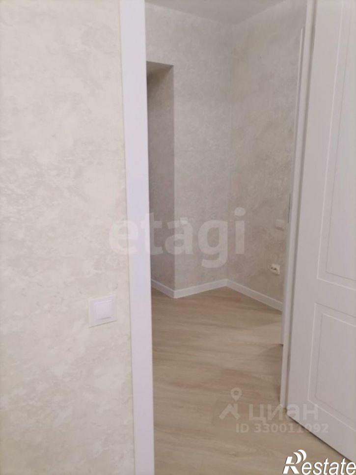 1-комн квартира Ново-Вокзальный тупик, 10,  д. 10