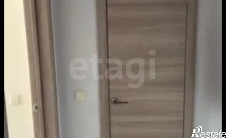 1-комн квартира Московское шоссе, 29,  д. 29