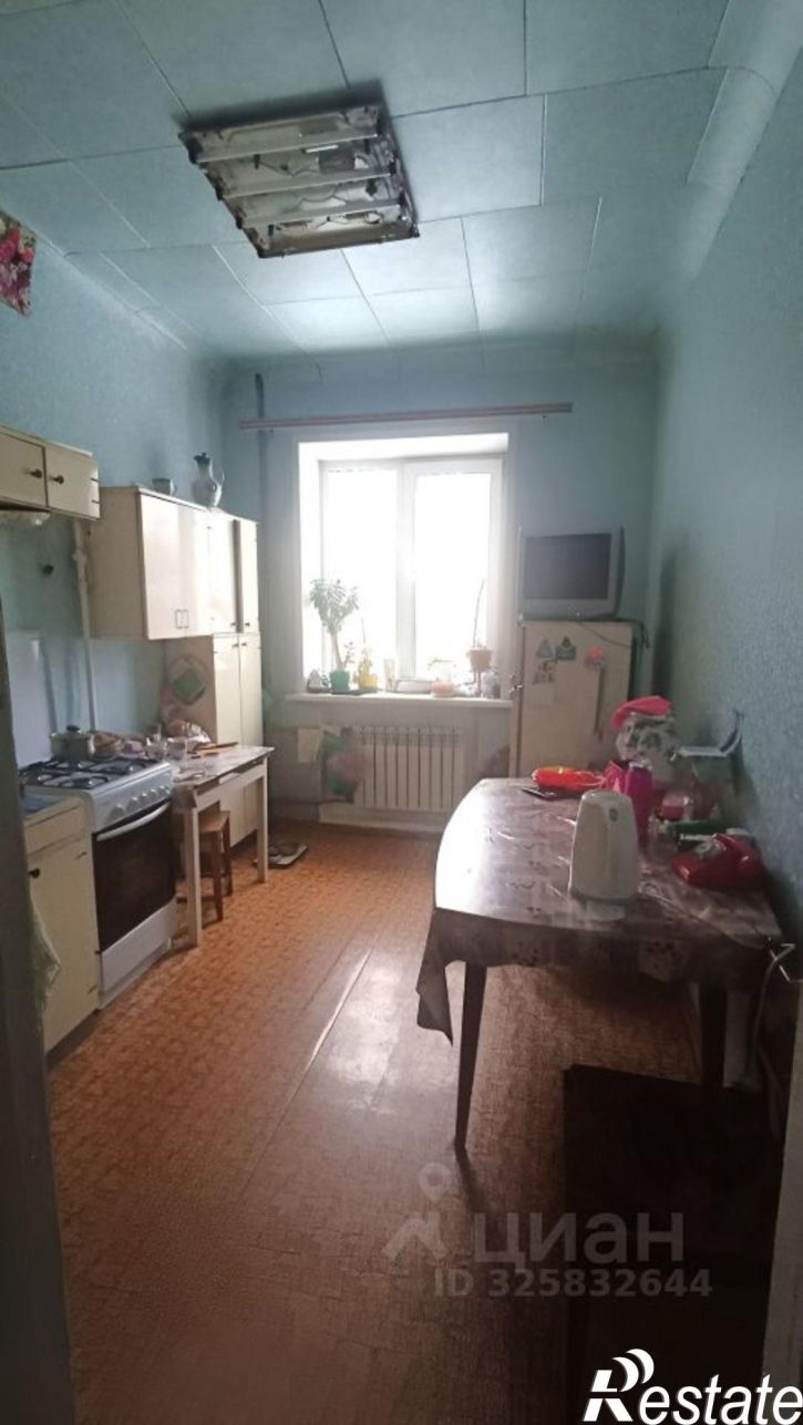 2-комн квартира улица Земеца, 24,  д. 24