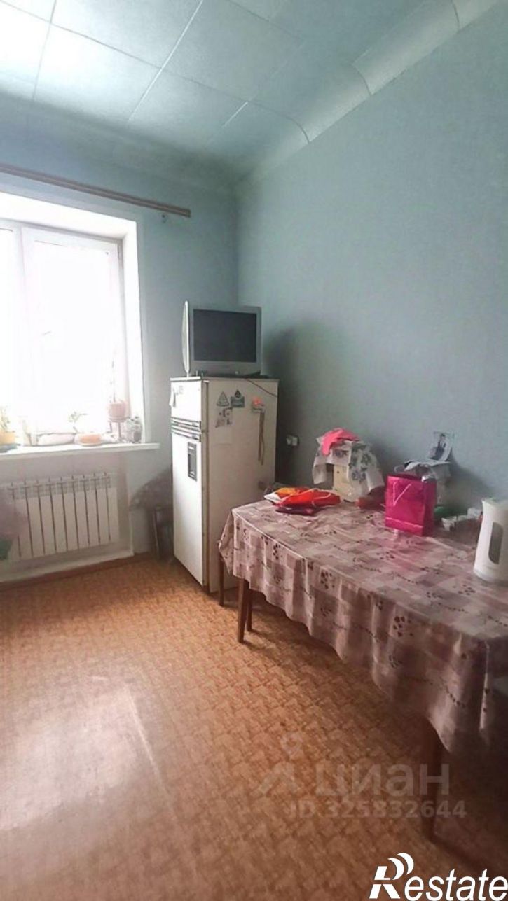 2-комн квартира улица Земеца, 24,  д. 24