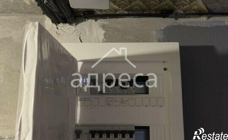 1-комн квартира переулок Карякина, 1,  д. 1