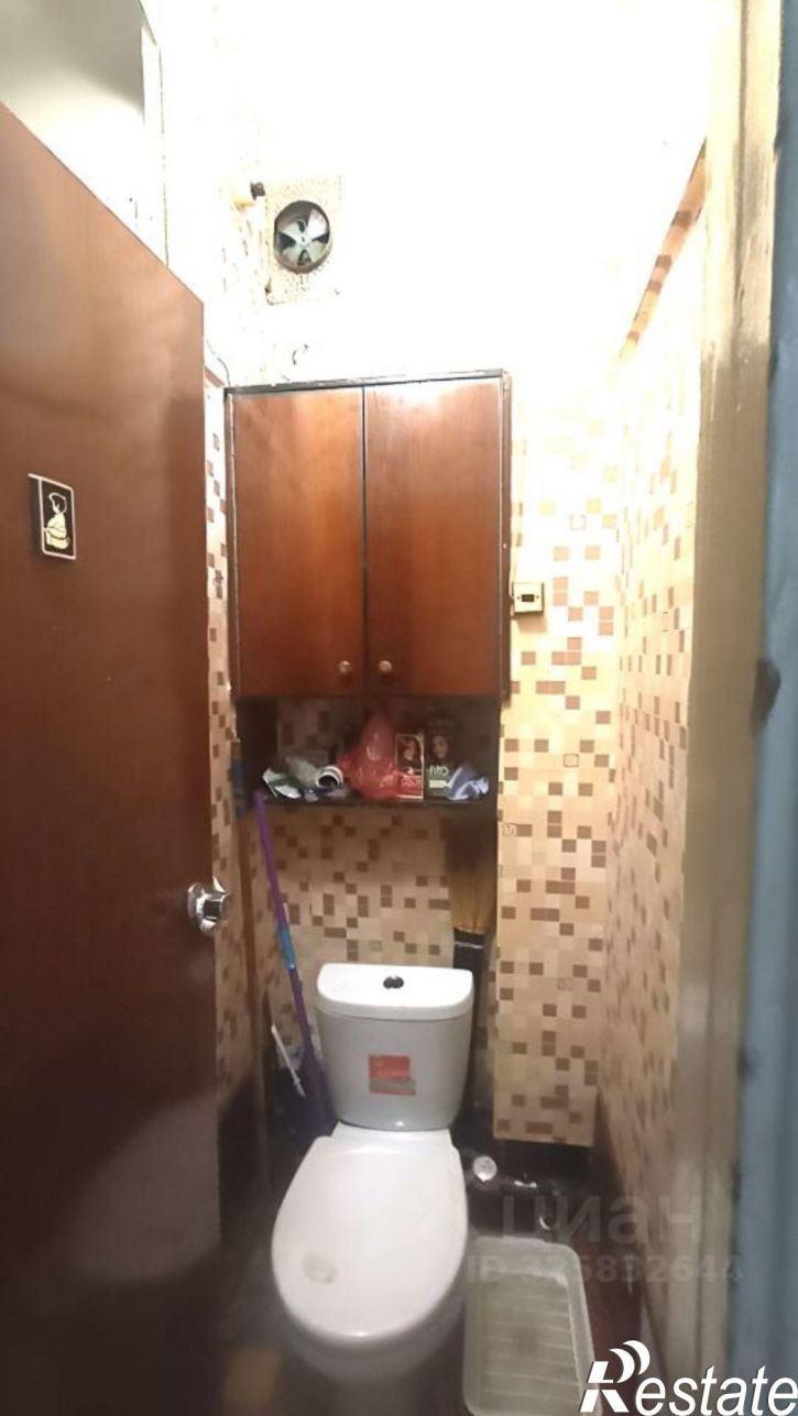 2-комн квартира улица Земеца, 24,  д. 24