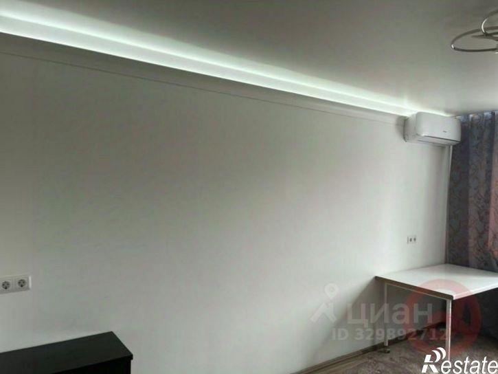 1-комн квартира улица Литвинова, 322,  д. 322